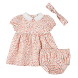 FIT-25SGW45E04B_ROS_A_5.JPG