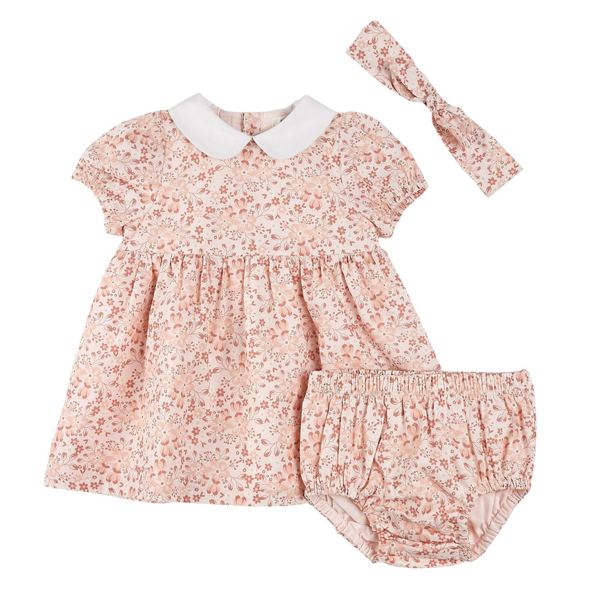 FIT-25SGW45E04B_ROS_A_5.JPG