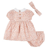 FIT-25SGW45E04B_ROS_B_5.JPG