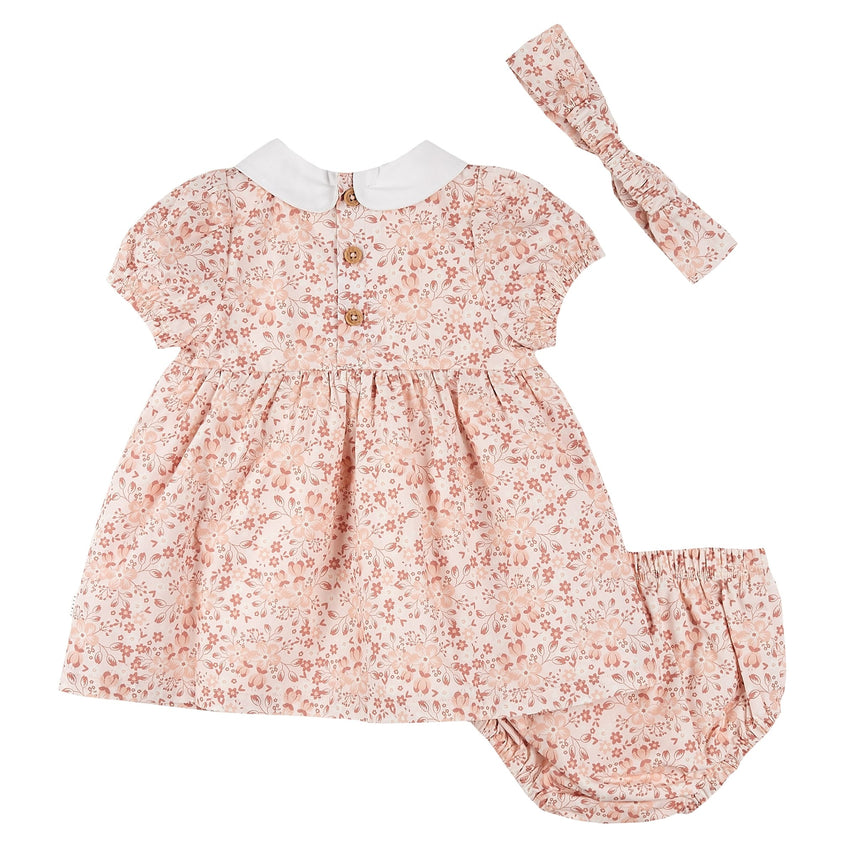 FIT-25SGW45E04B_ROS_B_5.JPG