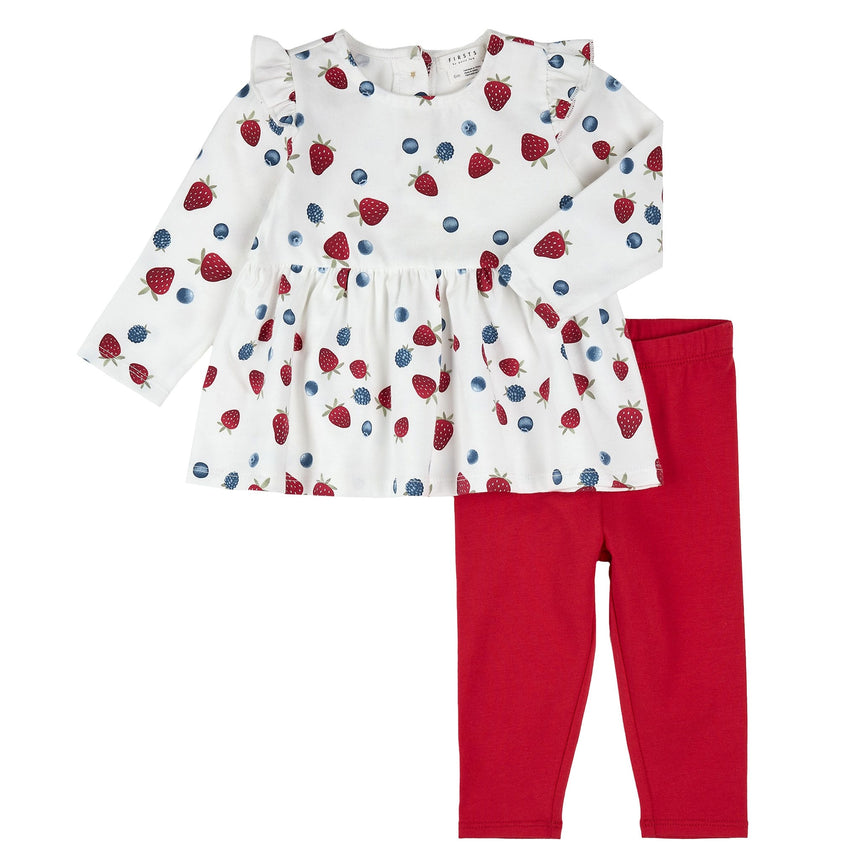 FIT-25SGW50E01B_IVO_A.jpg