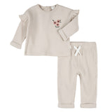 FIT-25SGW51E02B_BEI_A.jpg