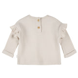 FIT-25SGW51E02B_BEI_B.jpg