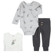 FIT-25SGW53E01B_IVO_A.jpg