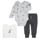 FIT-25SGW53E01B_IVO_A.jpg