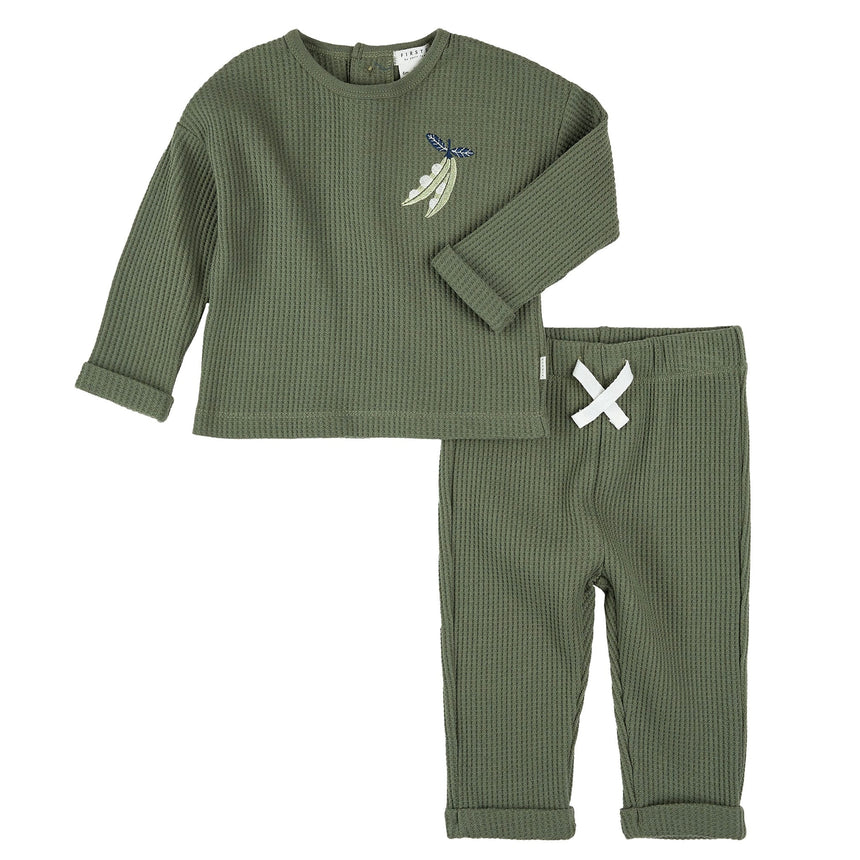FIT-25SGW54E01B_OLI_A.jpg