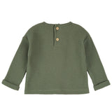 FIT-25SGW54E01B_OLI_B.jpg