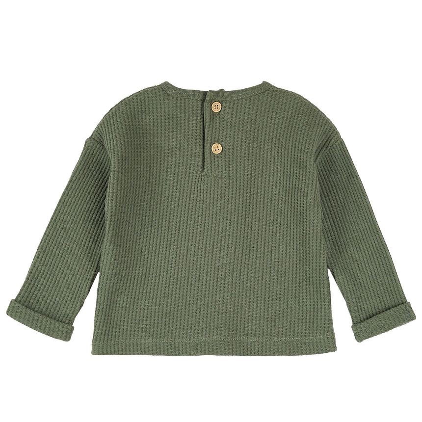 FIT-25SGW54E01B_OLI_B.jpg
