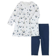 FIT-26EGW30E03_IVO_A.jpg