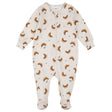 FIT-26FGL30P02_BEI_A.JPG