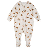 FIT-26FGL30P02_BEI_A.JPG