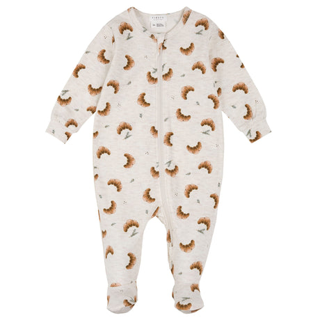 FIT-26FGL30P02_BEI_A.JPG