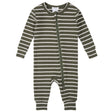 FIT-26FGL30Q01_OLI_A.JPG