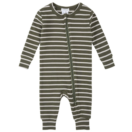 FIT-26FGL30Q01_OLI_A.JPG