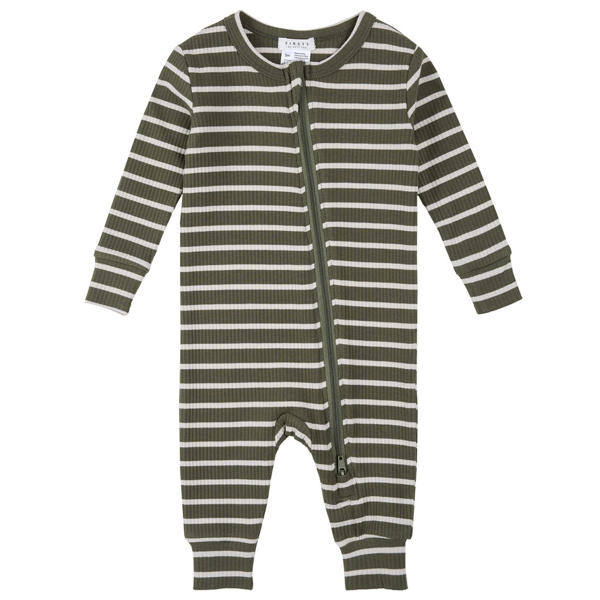 FIT-26FGL30Q01_OLI_A.JPG