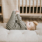 FIT-26FGL30Q01_OLI_B.JPG