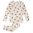 FIT-26FGL30Q03_BEI_A.JPG