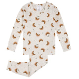 FIT-26FGL30Q03_BEI_A.JPG