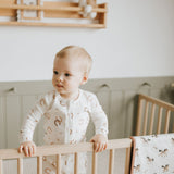 FIT-26FGL31A02_IVO_B.JPG