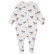 FIT-26FGL31P03_IVO_A.JPG