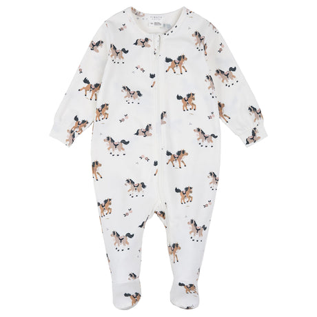 FIT-26FGL31P03_IVO_A.JPG