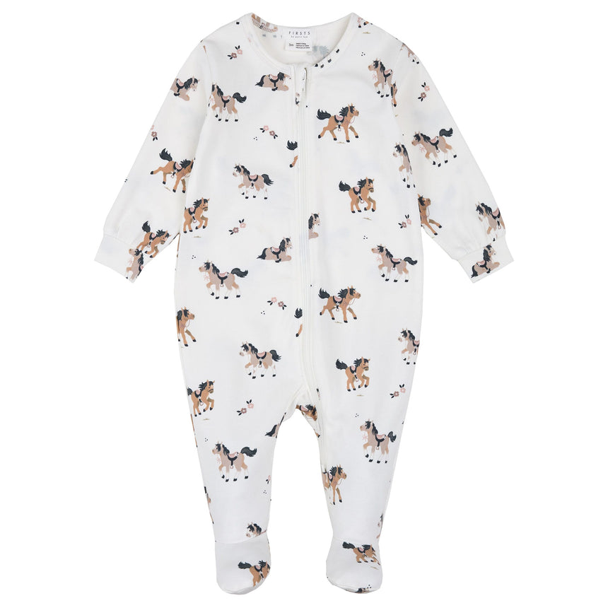 FIT-26FGL31P03_IVO_A.JPG