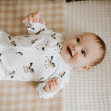 FIT-26FGL31P03_IVO_C.JPG
