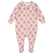 FIT-26FGL31P04_ROS_A.JPG