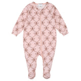 FIT-26FGL31P04_ROS_A.JPG