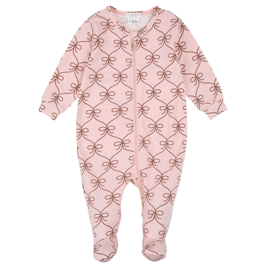 FIT-26FGL31P04_ROS_A.JPG
