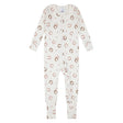 FIT-26FGL31Q04_BEI_A.JPG
