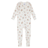 FIT-26FGL31Q04_BEI_A.JPG