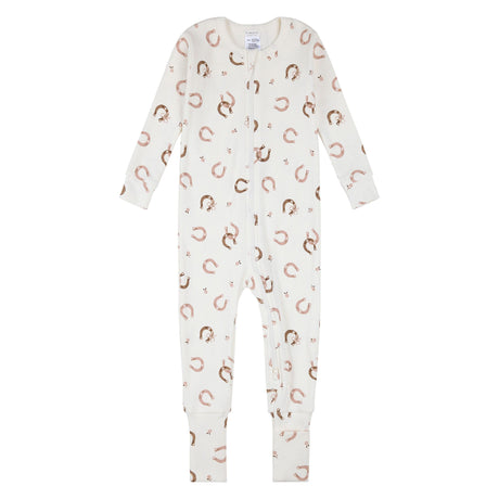 FIT-26FGL31Q04_BEI_A.JPG