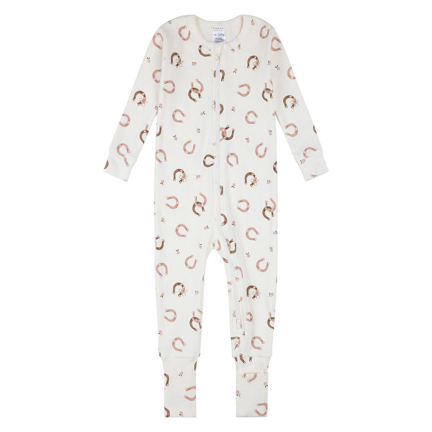 FIT-26FGL31Q04_BEI_A.JPG
