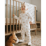 FIT-26FGL31Q04_BEI_E.JPG