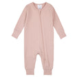 FIT-26FGL31Q05_ROS_A.JPG