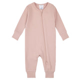FIT-26FGL31Q05_ROS_A.JPG