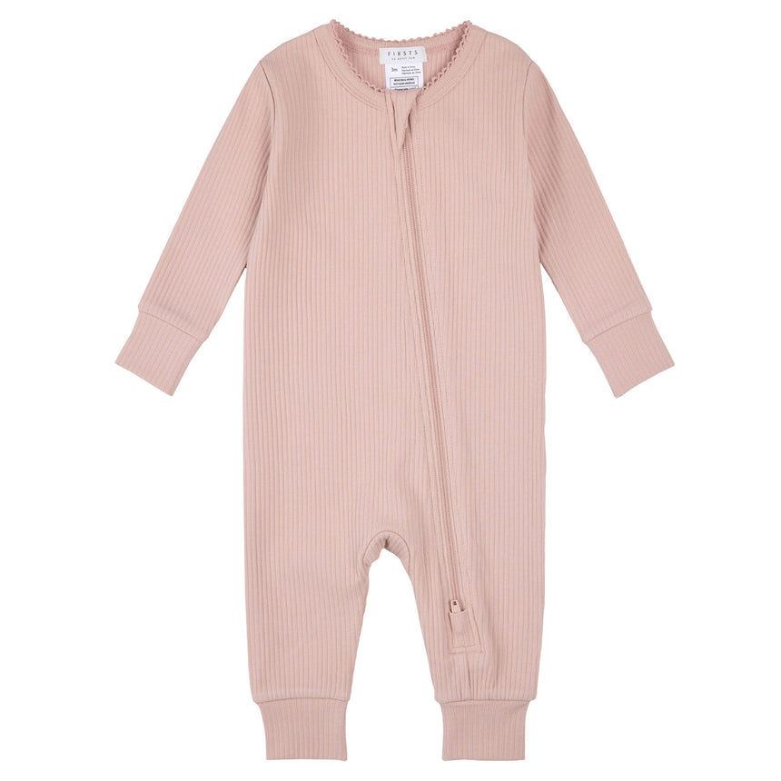 FIT-26FGL31Q05_ROS_A.JPG