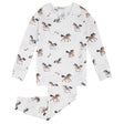 FIT-26FGL31Q06_IVO_A.JPG