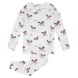 FIT-26FGL31Q06_IVO_A.JPG