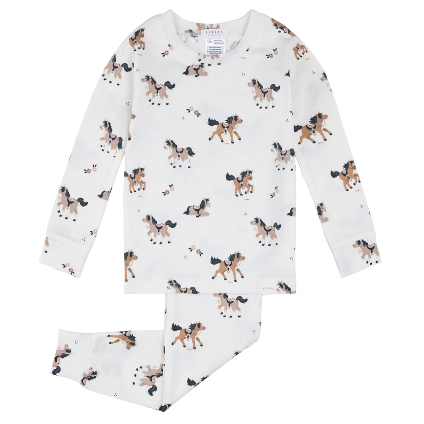 FIT-26FGL31Q06_IVO_A.JPG
