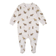 FIT-26FGL32P05_IVO_A.JPG