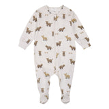 FIT-26FGL32P05_IVO_A.JPG