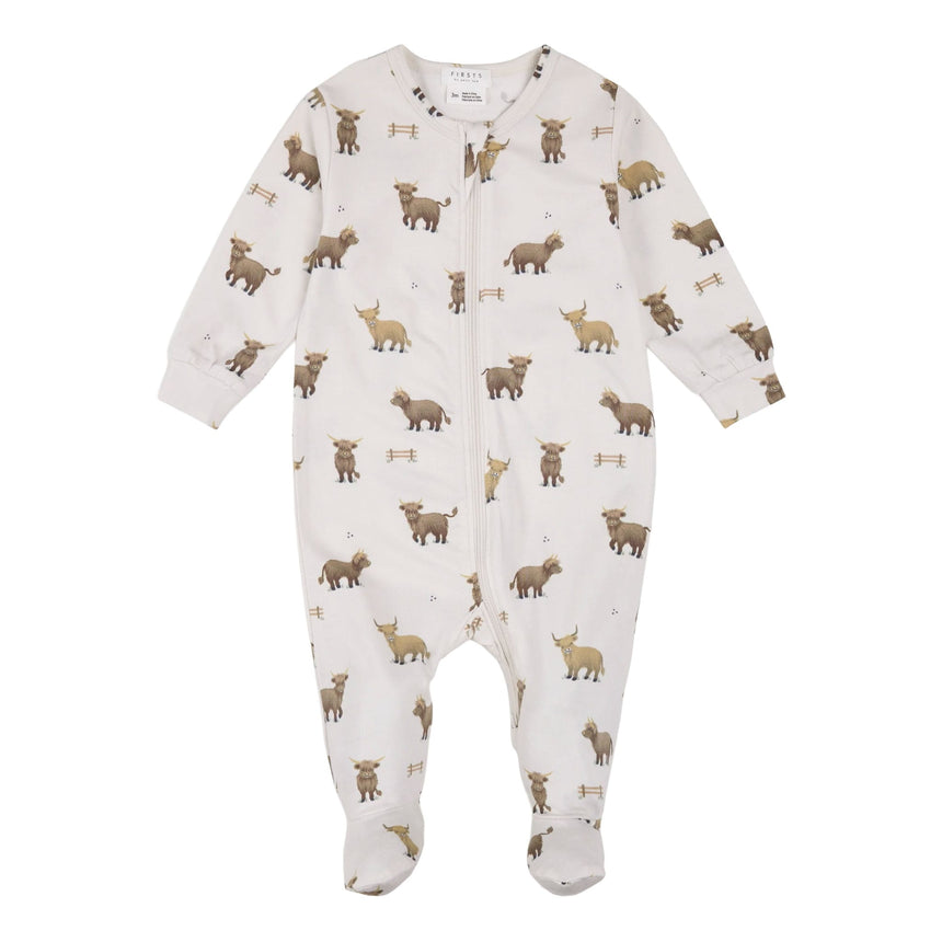 FIT-26FGL32P05_IVO_A.JPG