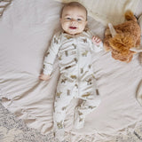 FIT-26FGL32P05_IVO_B.JPG