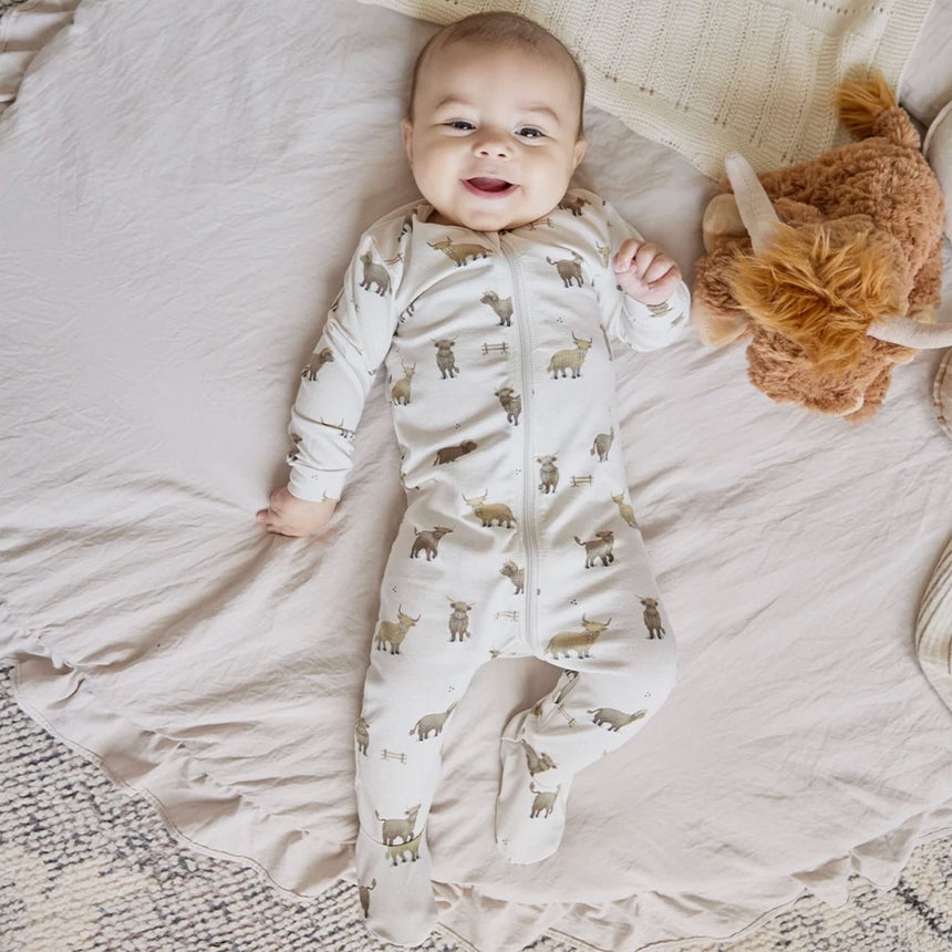 FIT-26FGL32P05_IVO_B.JPG