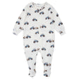 FIT-26FGL32P06_IVO_A.JPG