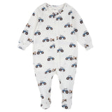 FIT-26FGL32P06_IVO_A.JPG
