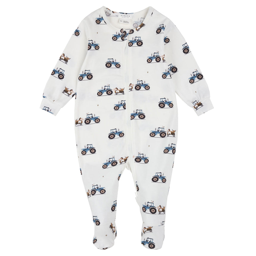 FIT-26FGL32P06_IVO_A.JPG