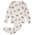 FIT-26FGL32Q08_BEI_A.JPG